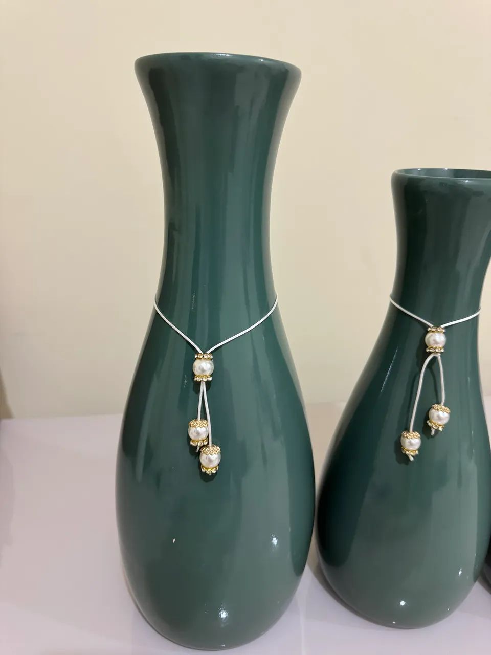 Vasos decorativos  - Foto 5