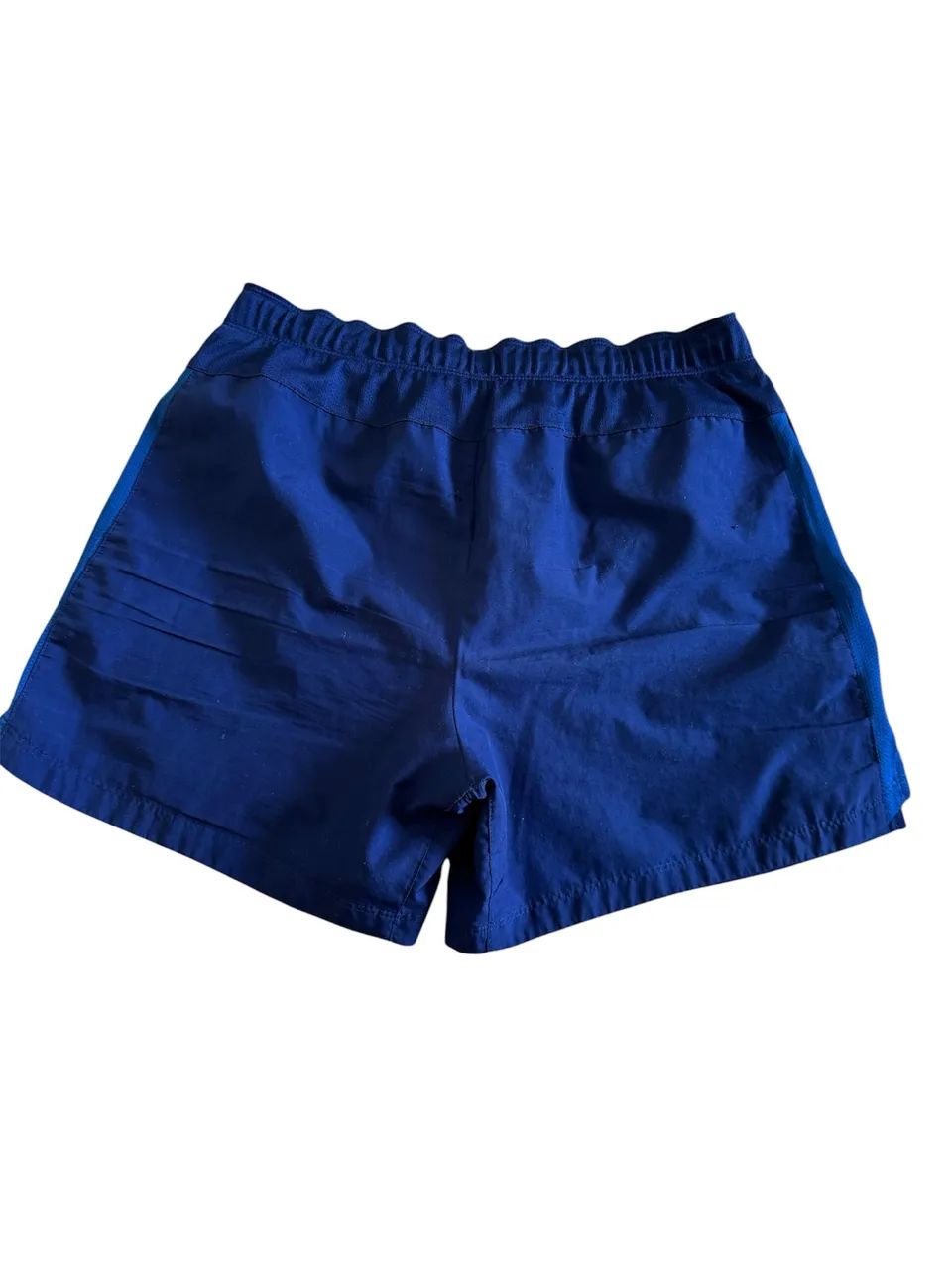 Short Nike original 