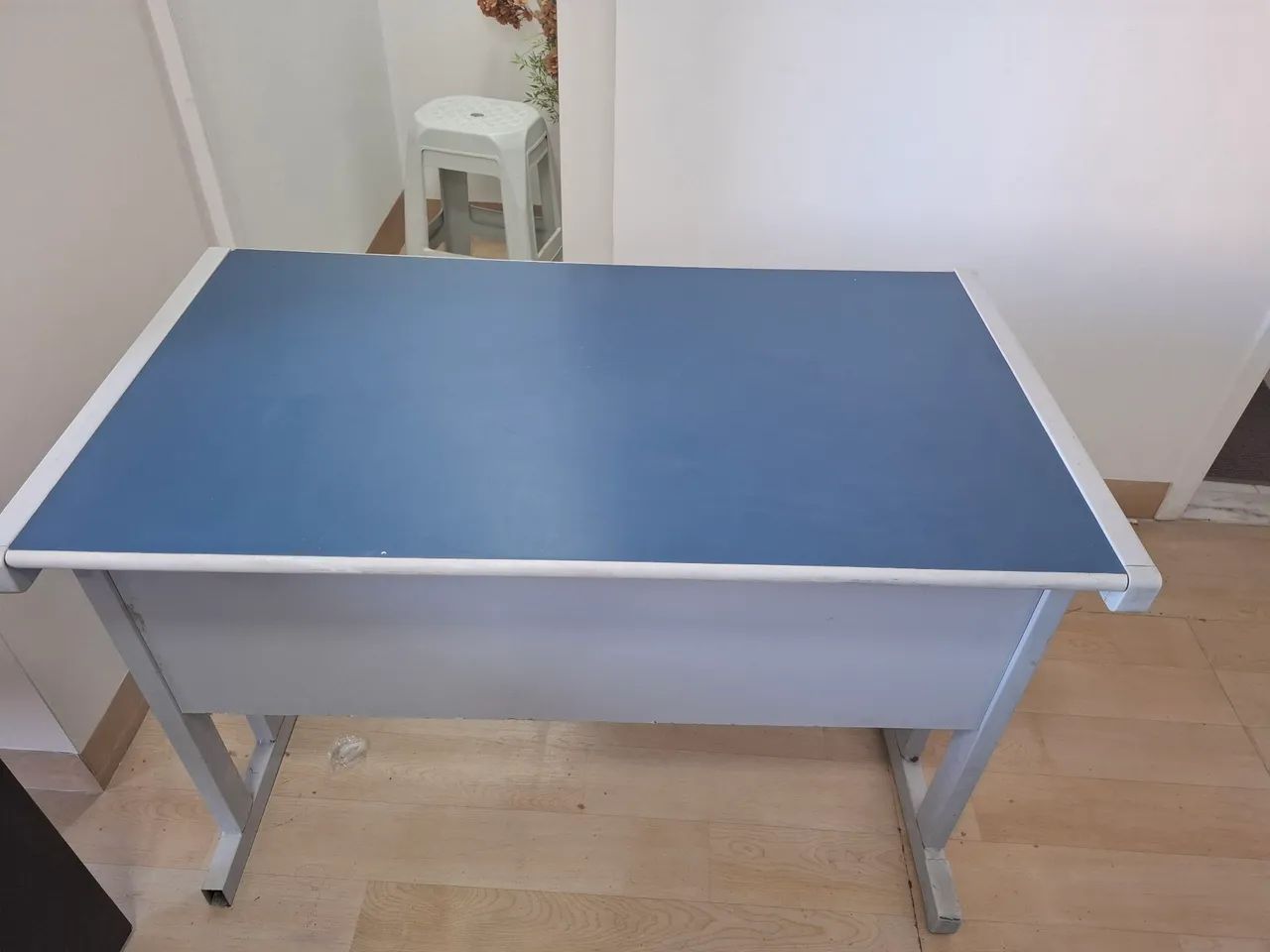 Mesa escritorio - Foto 3