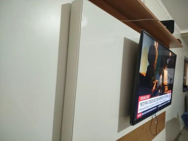 Painel para TV  - Foto 3