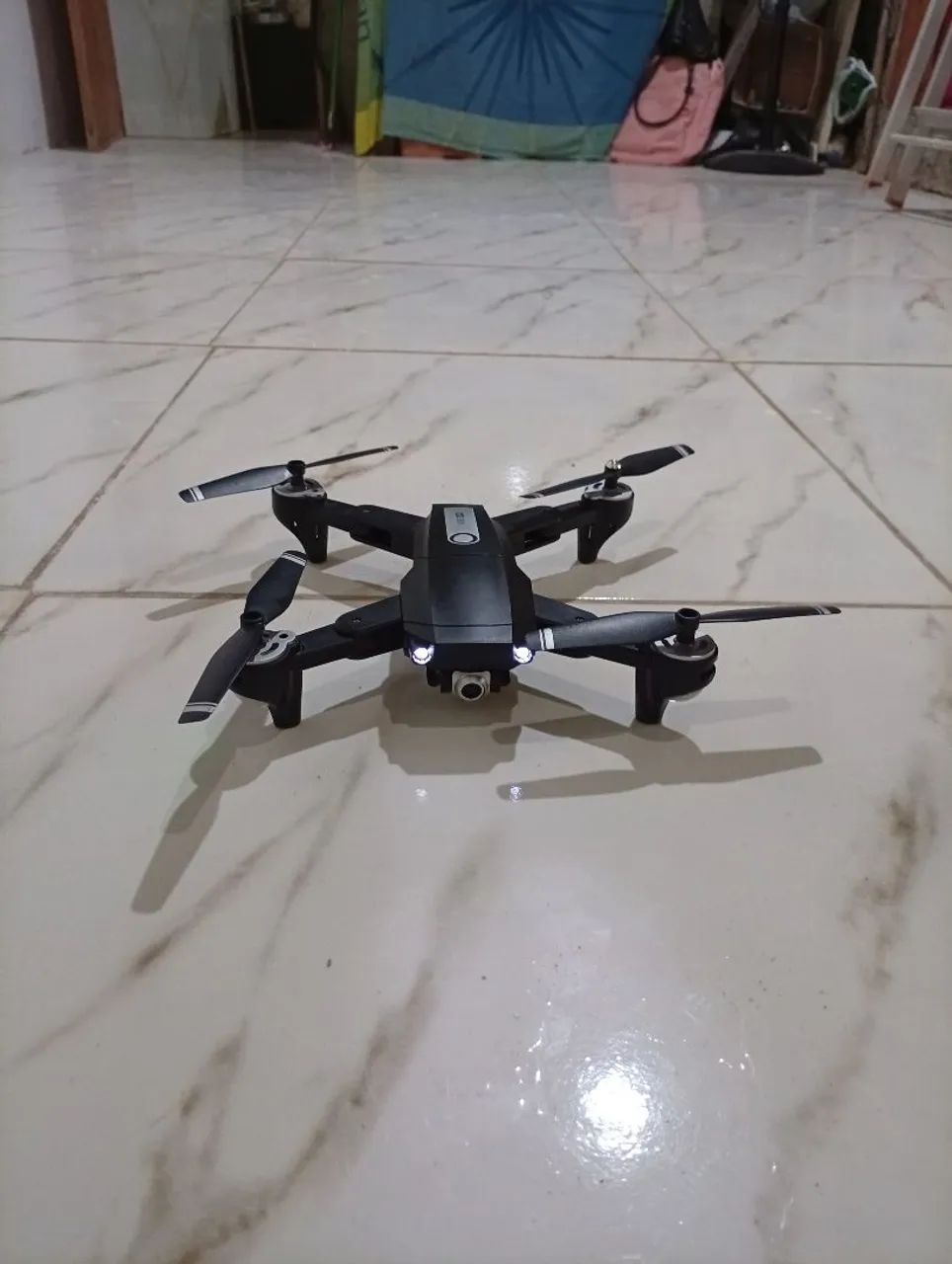 Drone S604 Pro  - Foto 4