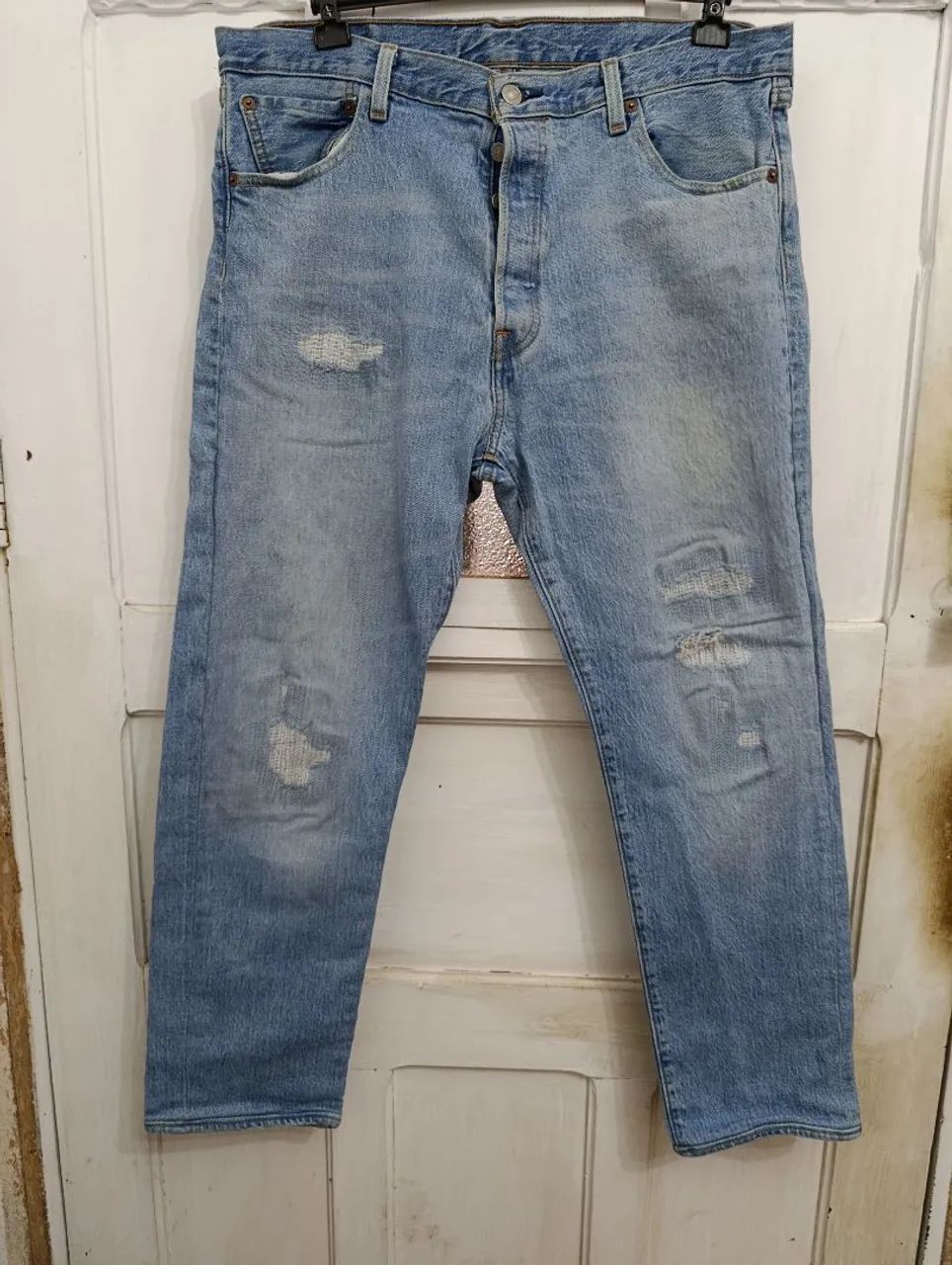 Jeans Levi's 