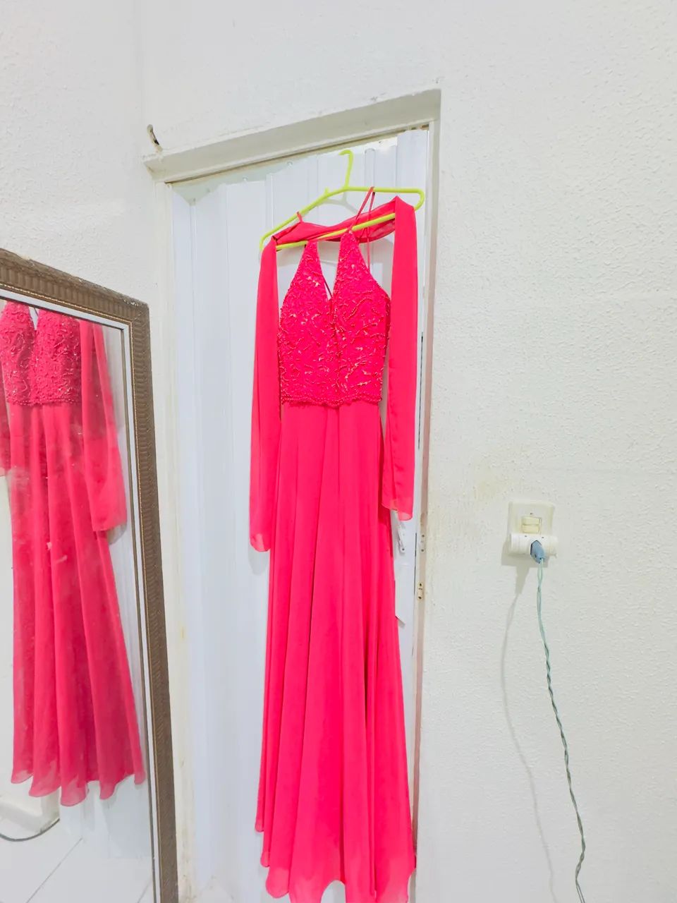 Vestido Social  - Foto 3