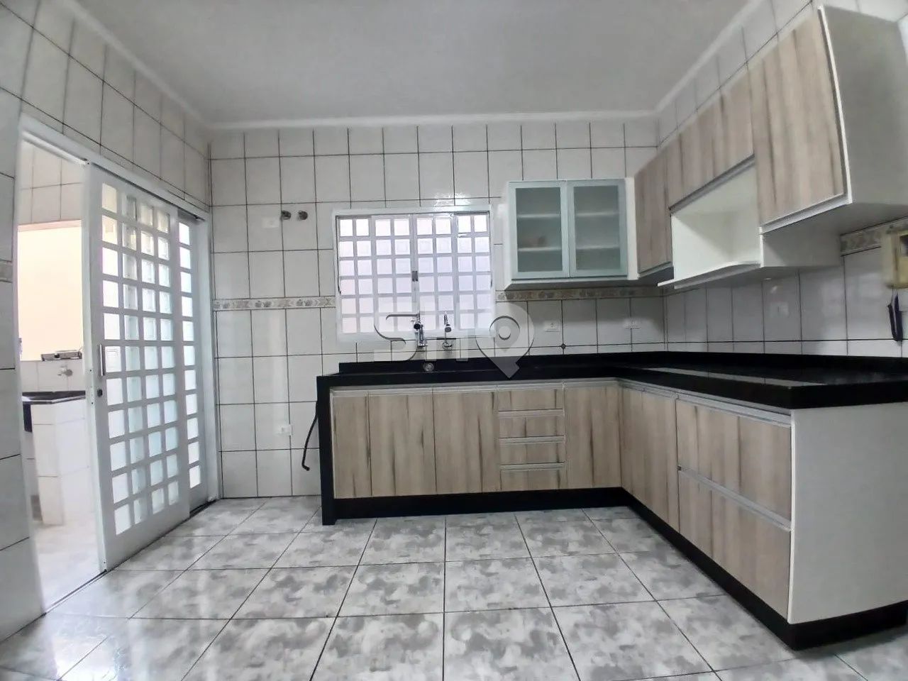 Casa comercial a venda com 2 Dormitório(s) - SANTANA - Foto 2