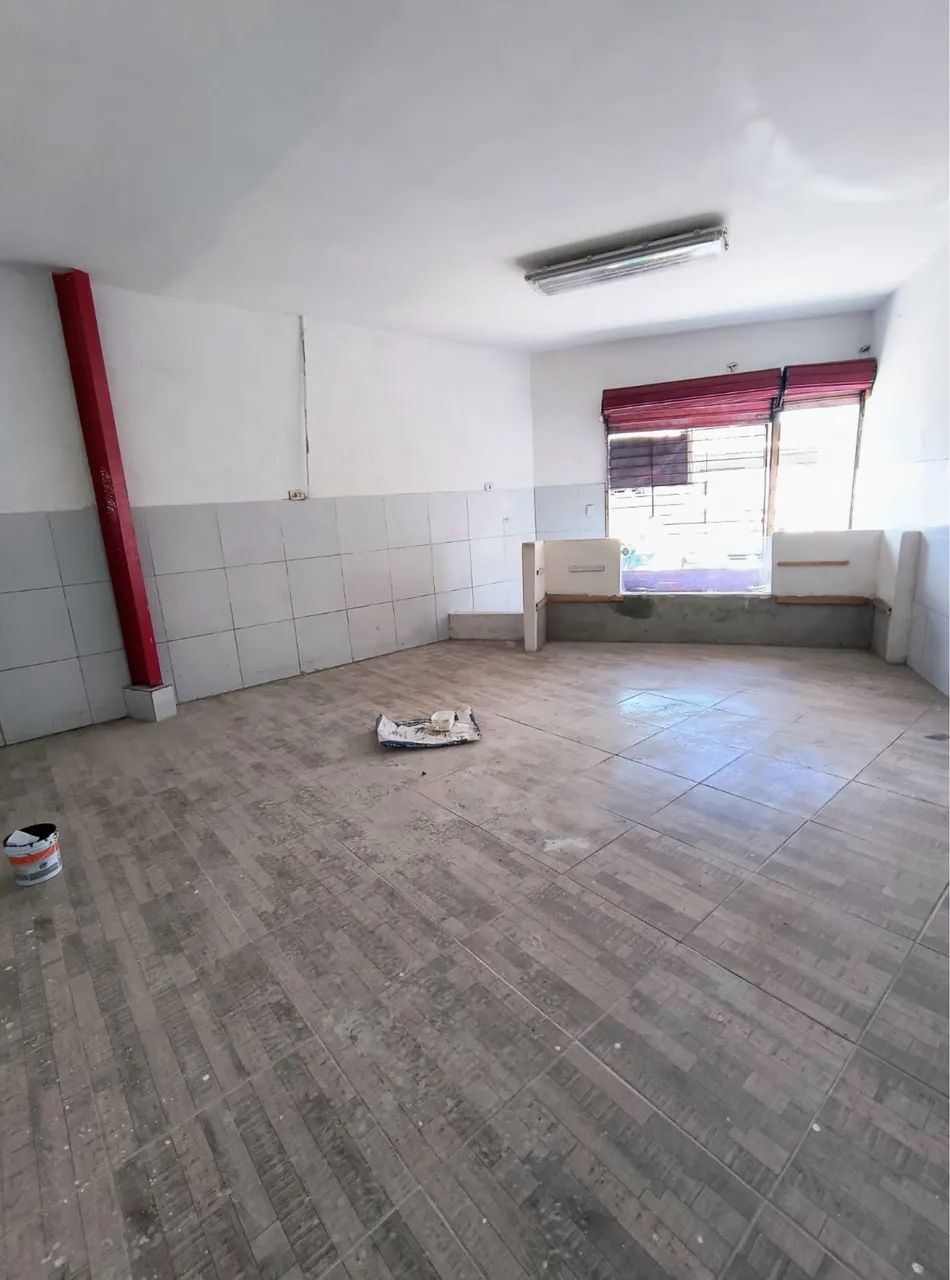 LOJA PARA ALUGAR - EXCELENTE LOCALIZAÇÃO! - Foto 3