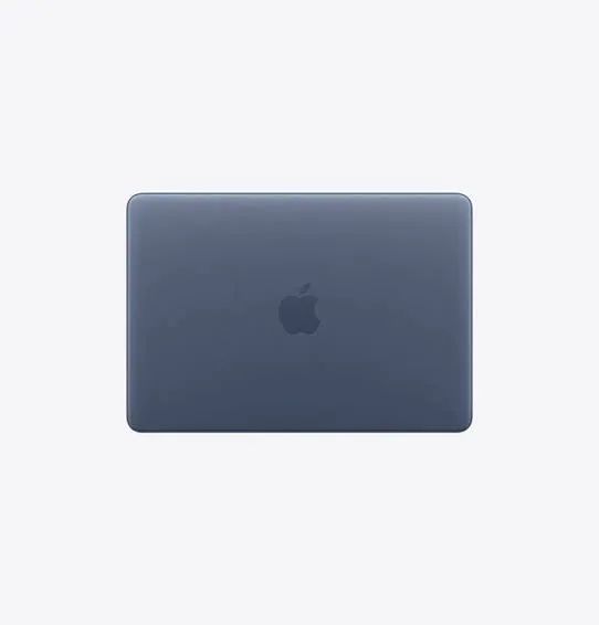 MACBOOK NEO / 13 / A18 PRO / 8GB / 512GB SSD 