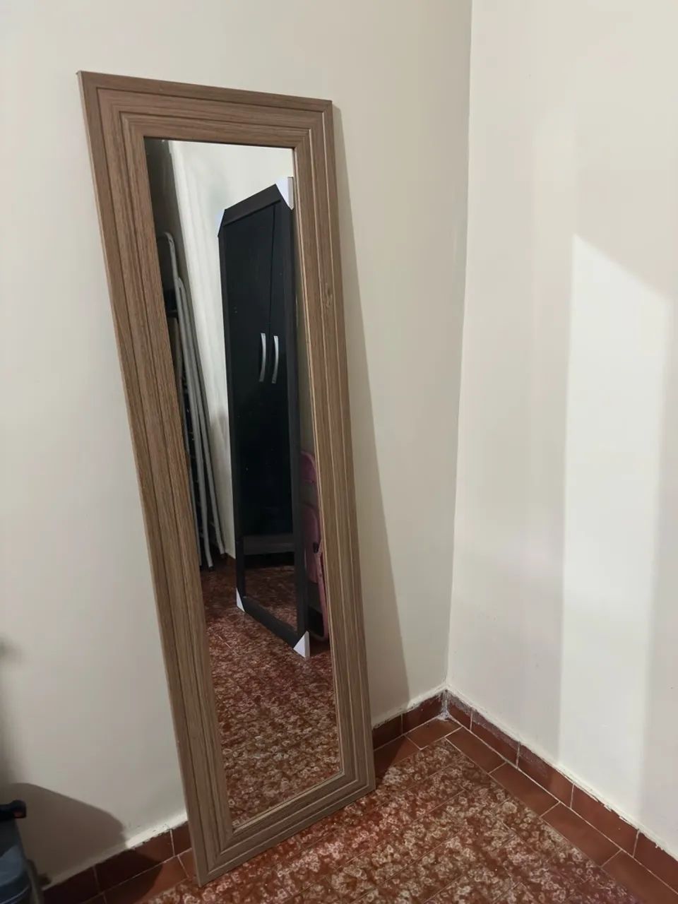  Espelho  - Foto 2