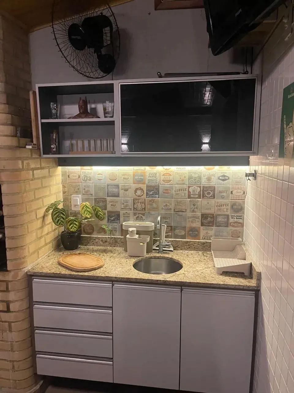 Imóvel para venda com 227 metros quadrados com 5 quartos - Foto 4