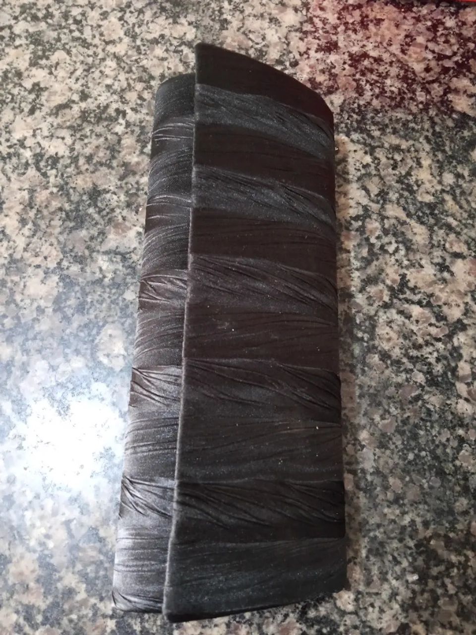 bolsa de mão 