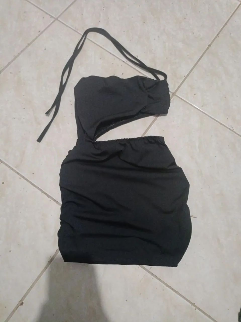 Vestidos novos  - Foto 4