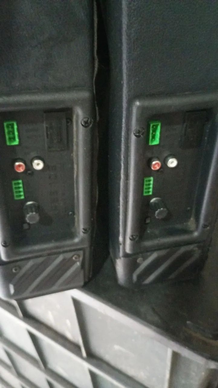 Som automotivo  - Foto 2