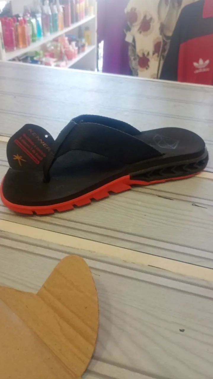 Ad Acessorios E Variedades a shopee de São luis  - Foto 3