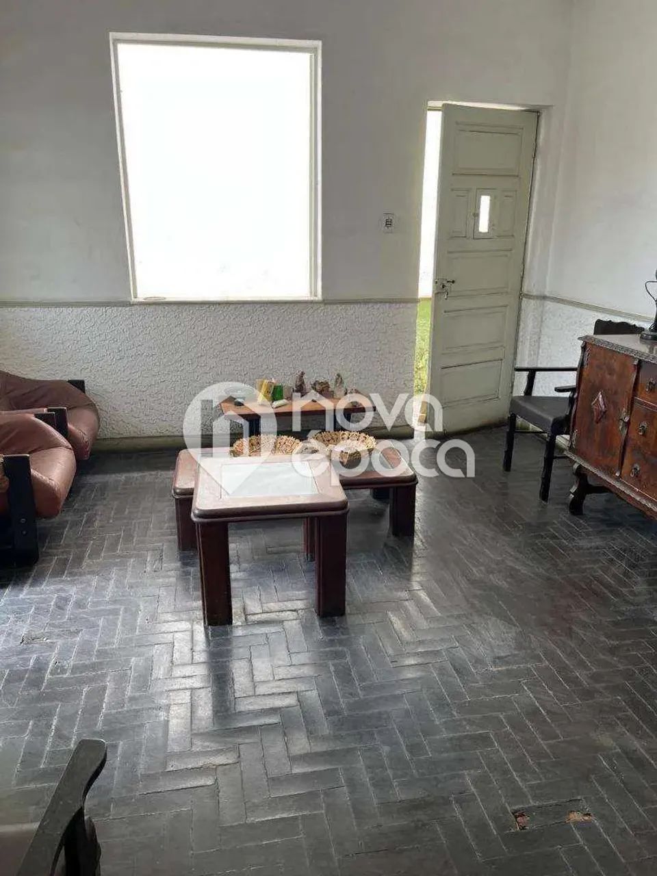 Cavalcanti | Casa 4 quartos - Foto 4