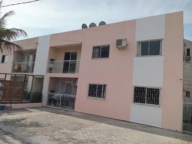 Pinturas Residencial e comercial  - Foto 5