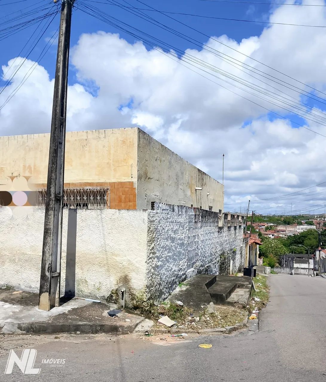 Casa para venda Quintas - Foto 2
