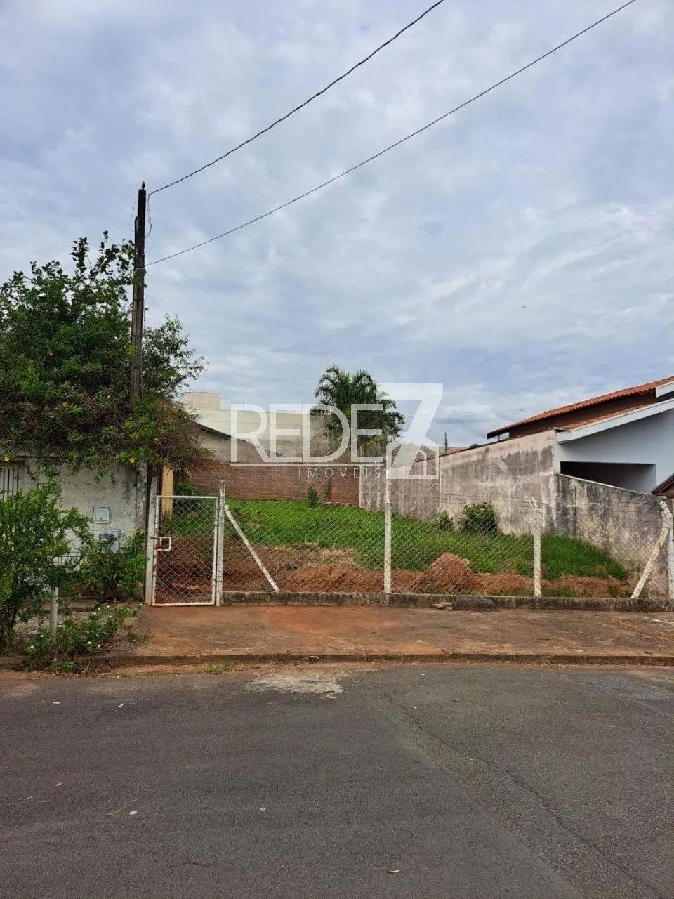 terreno - Parque Jambeiro - Campinas - Foto 5