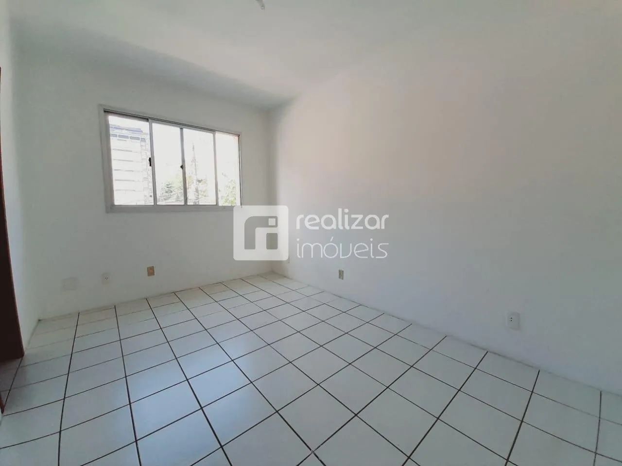 Apartamento com 2 quartos no bairro Centro - Florianópolis - Foto 4