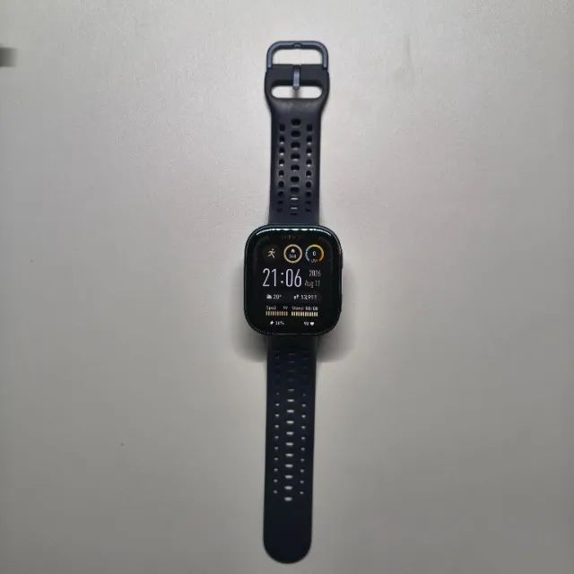 Amazift Bip 6 - Foto 4