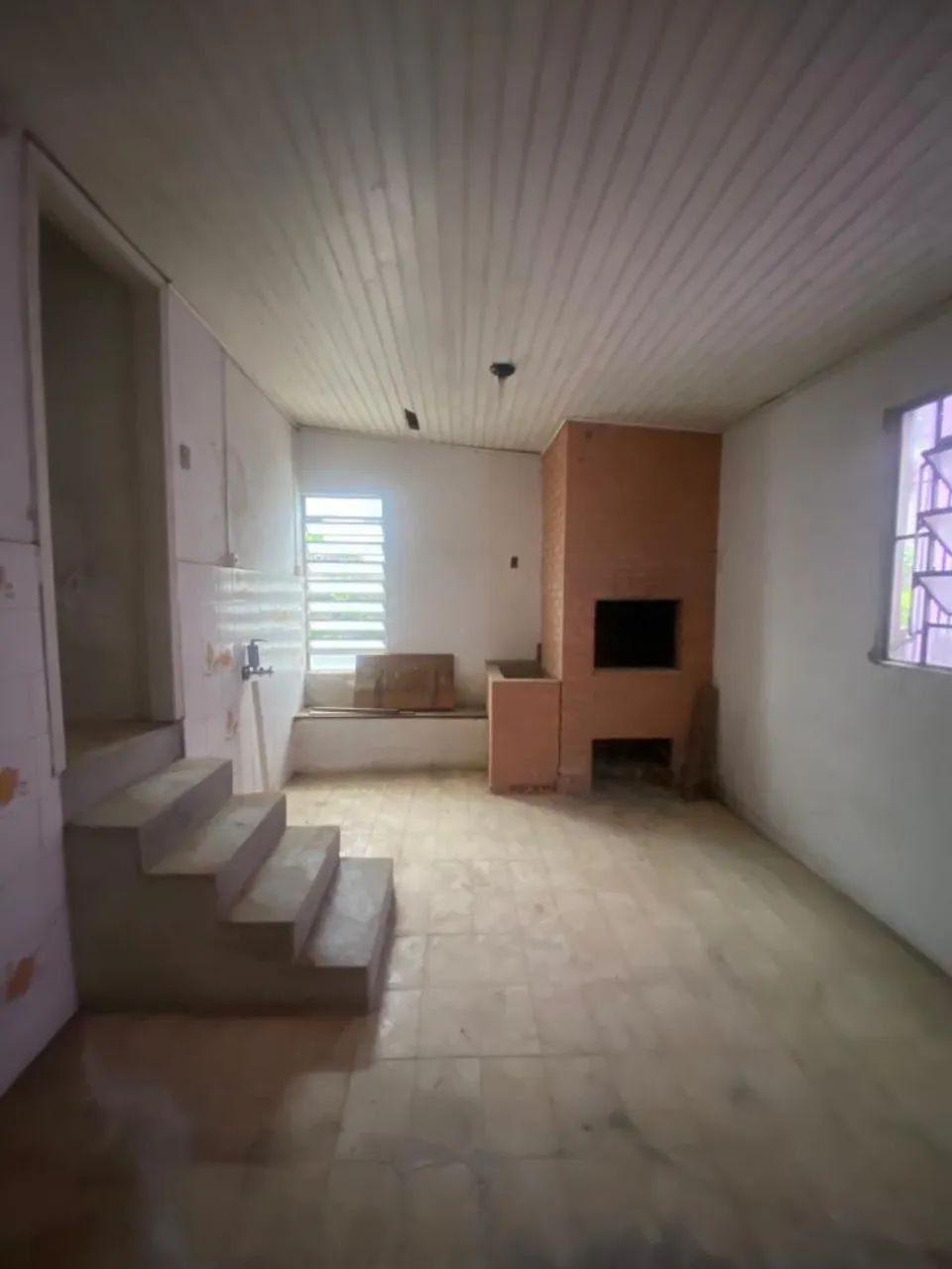 Casa Comercial 2657 - Foto 5