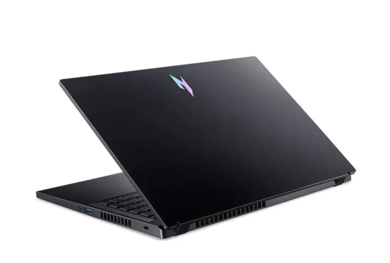 Notebook Acer Nitro V15