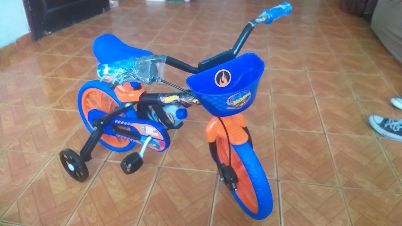 nova na promoção  - Foto 2