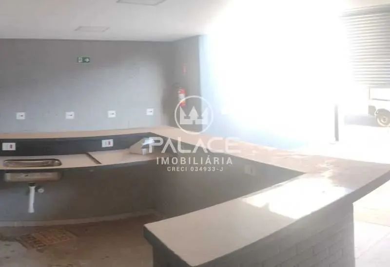 ponto comercial para alugar em paulista, piracicaba 120m² - Foto 5