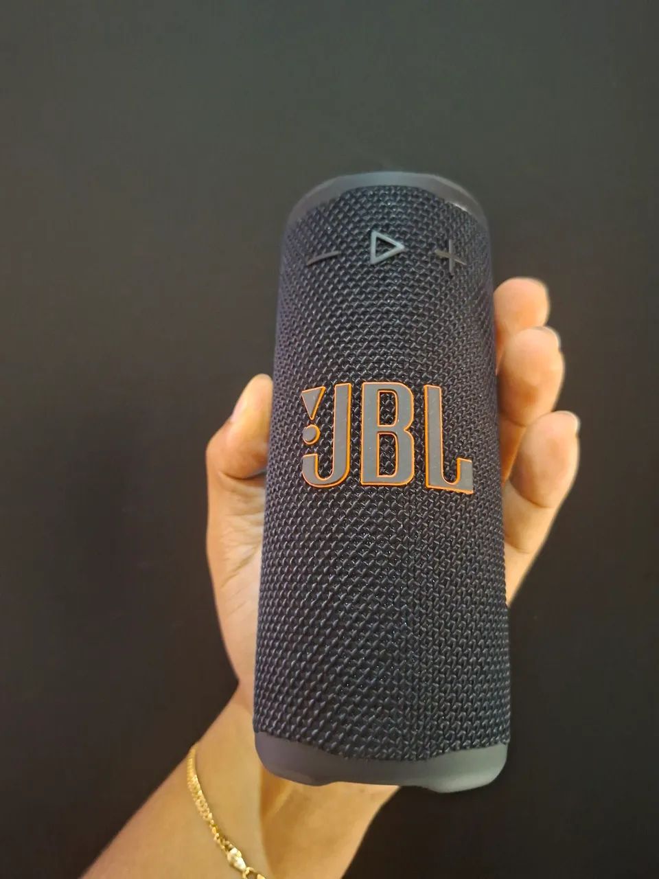 Jbl Grip  - Foto 5