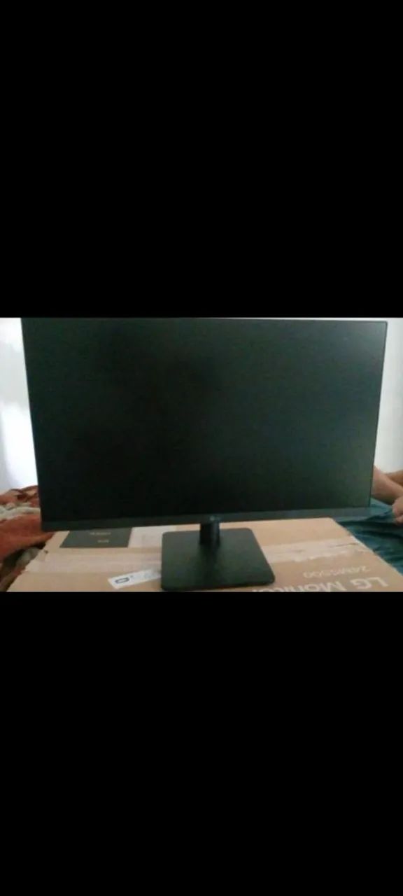 Monitor 24 - Foto 3