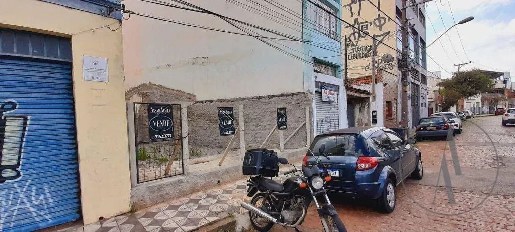 Terreno à venda, Centro - Sorocaba/SP - Foto 5