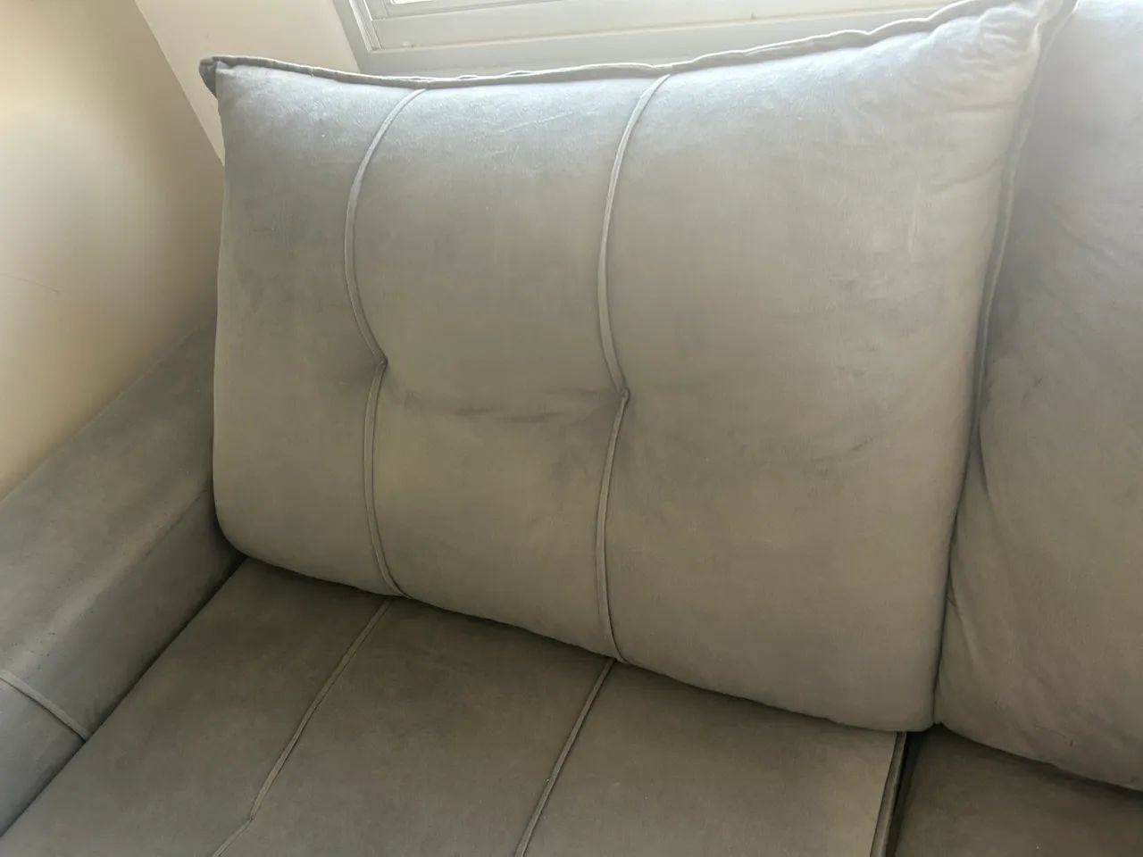 Sofá  - Foto 2