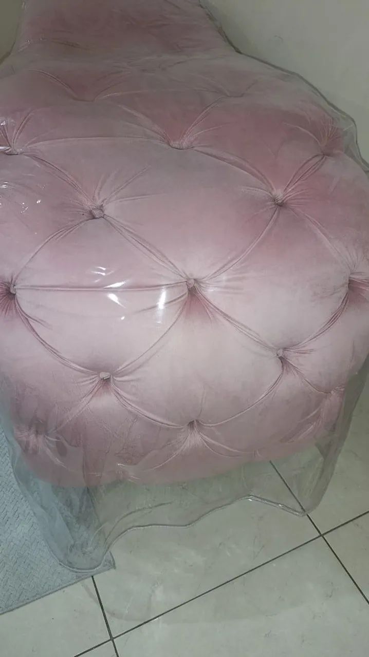 VENDO MACA DE ESTÉTICA  - Foto 2