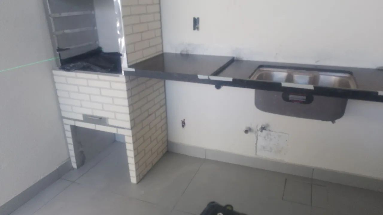Pedreiro disponível 