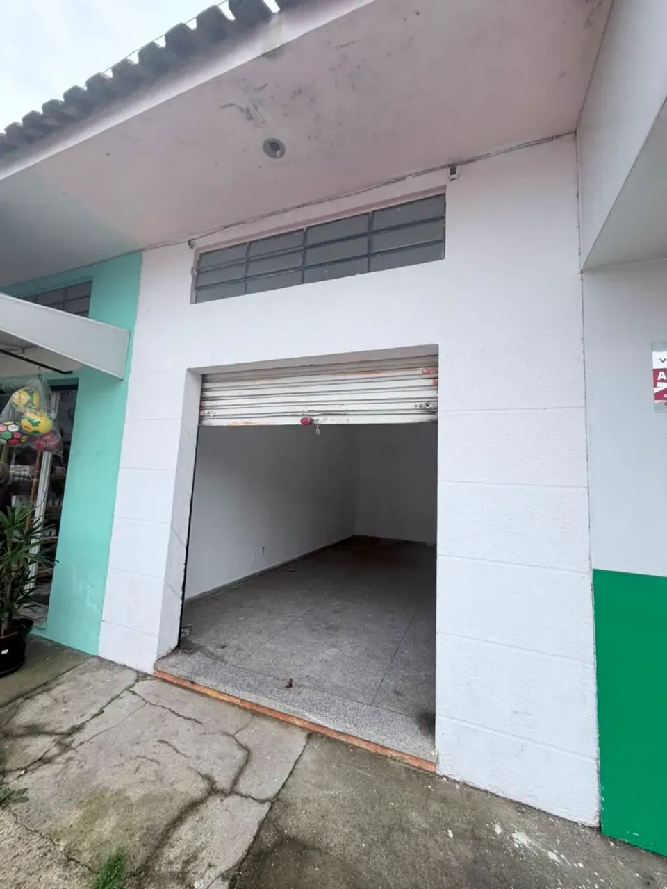 Oportunidade para o Seu Negócio! - Foto 5
