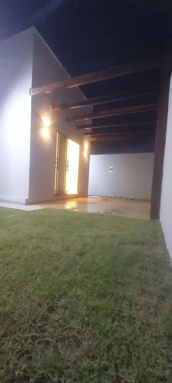 Serviço de Pintura e Repintura  - Foto 4