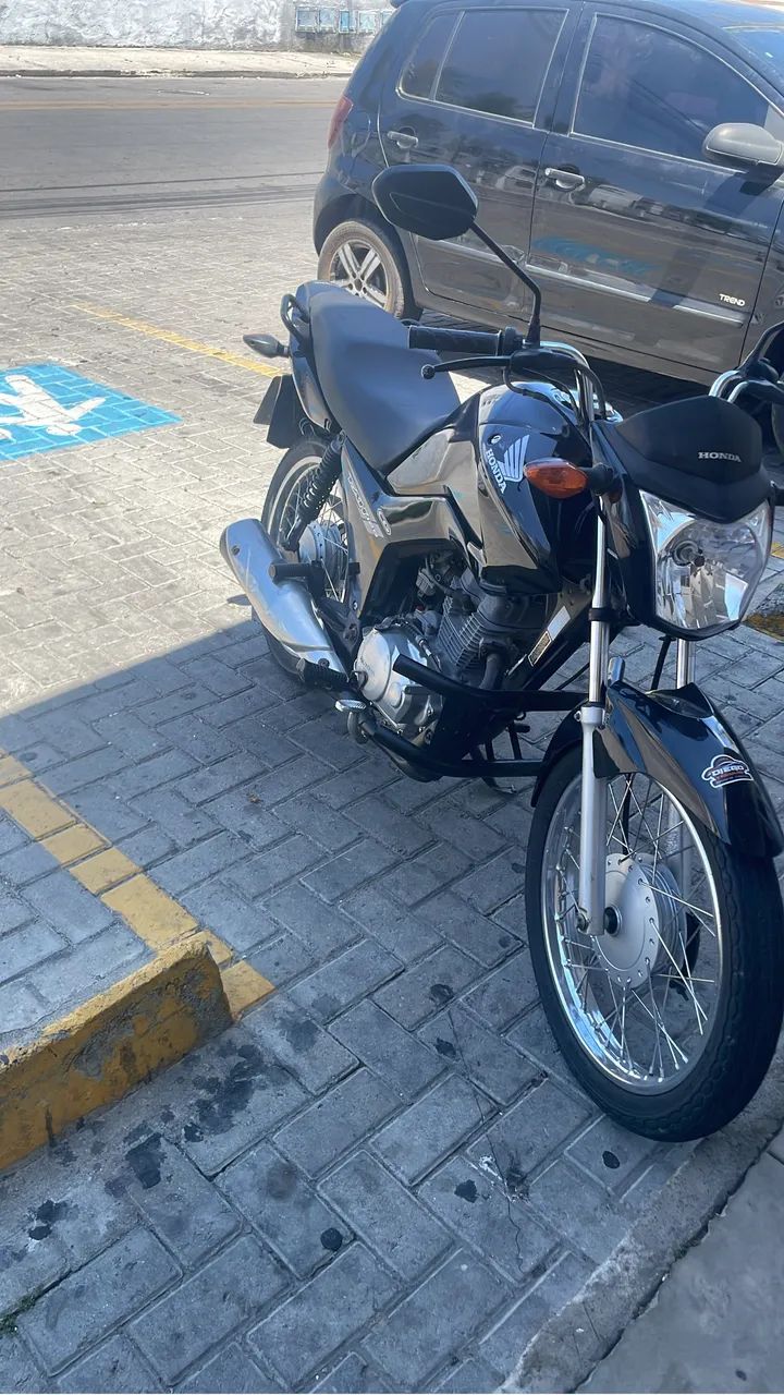 Moto fan 2014 - Foto 3