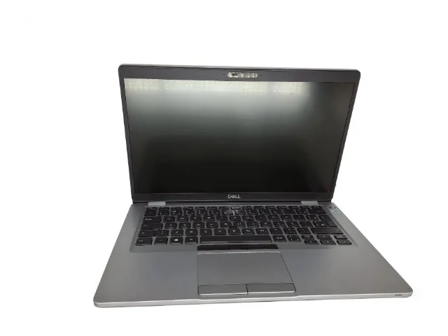 HP ELITEBOOK com Processador Intel Core i5 Oitava Geração - RAM