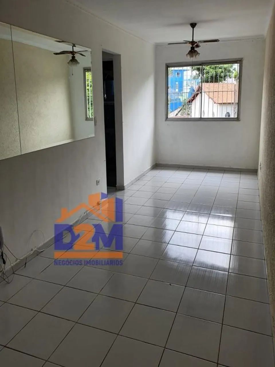 Excelente Apartamento - Foto 3