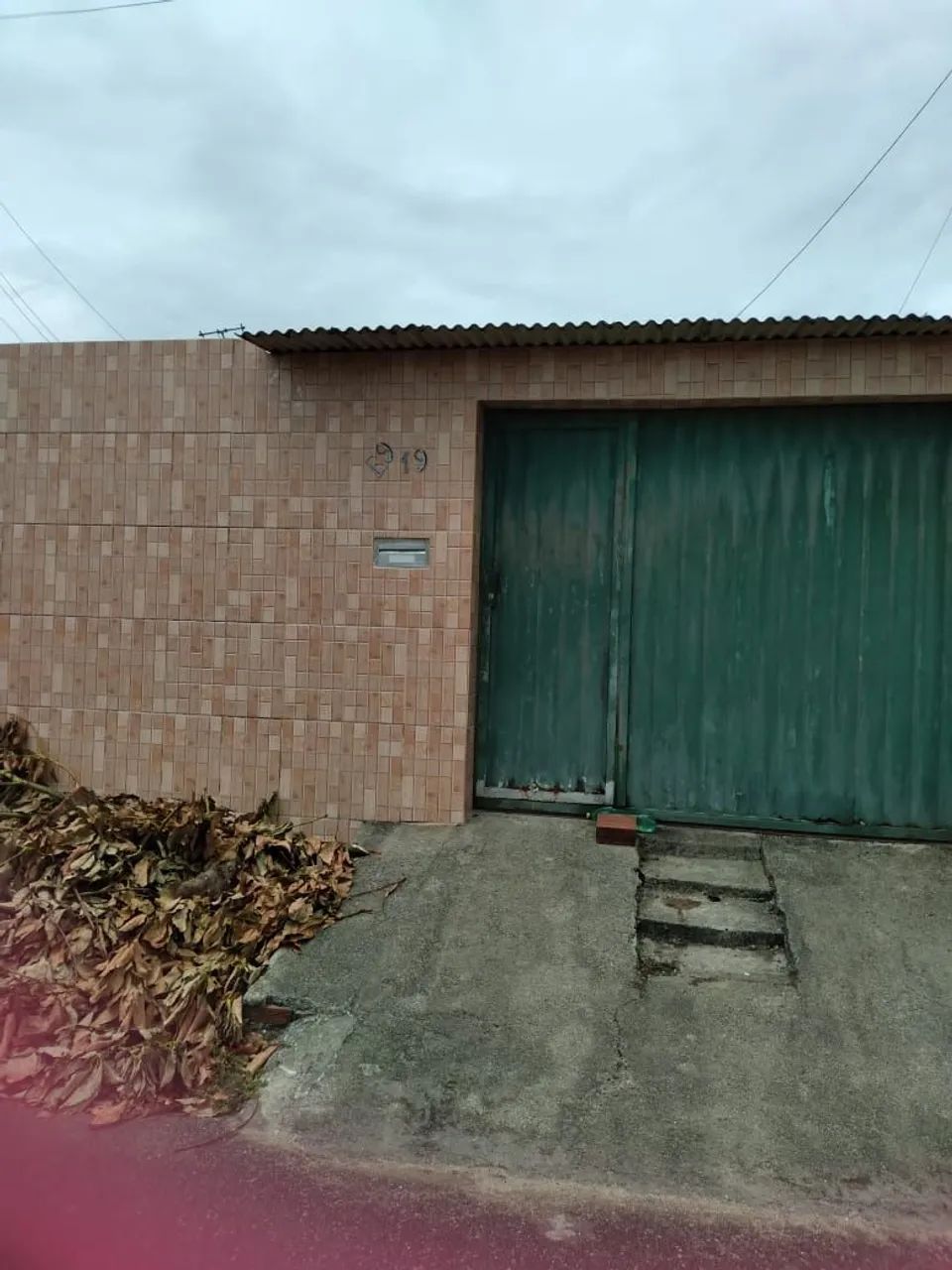 Vende-se