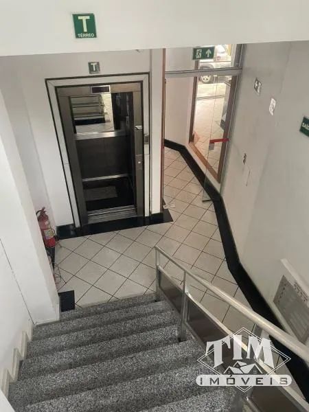 Apartamento- Petrópolis, Retiro - Foto 5