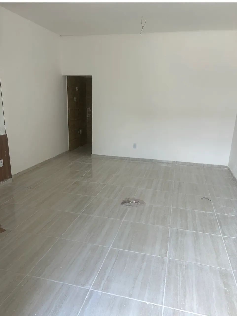 Alugo Ponto Comercial  - Foto 3