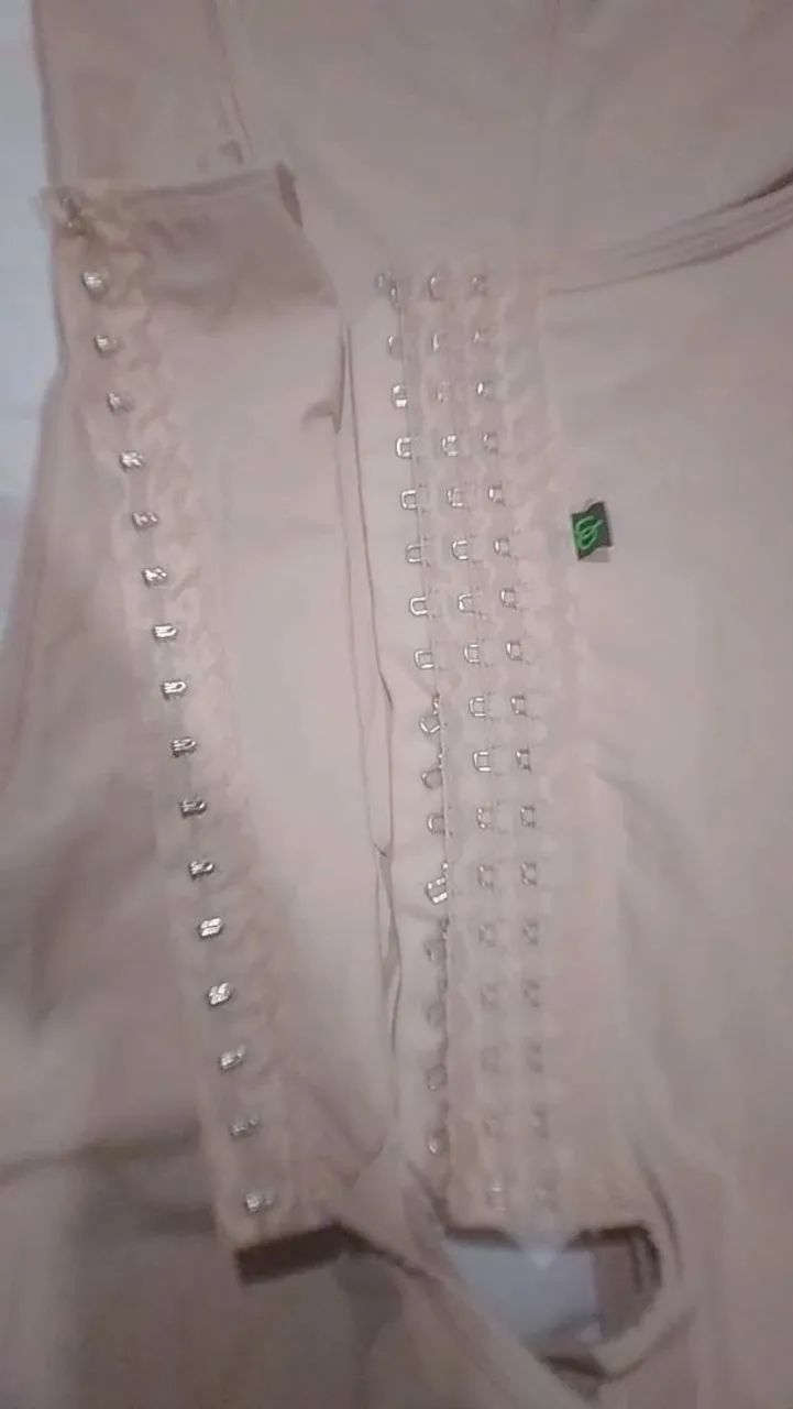 Cinta modeladora - Foto 2