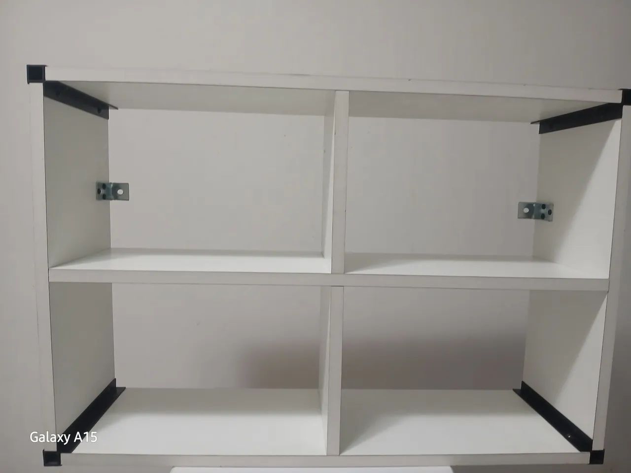 Prateleira de Parede 