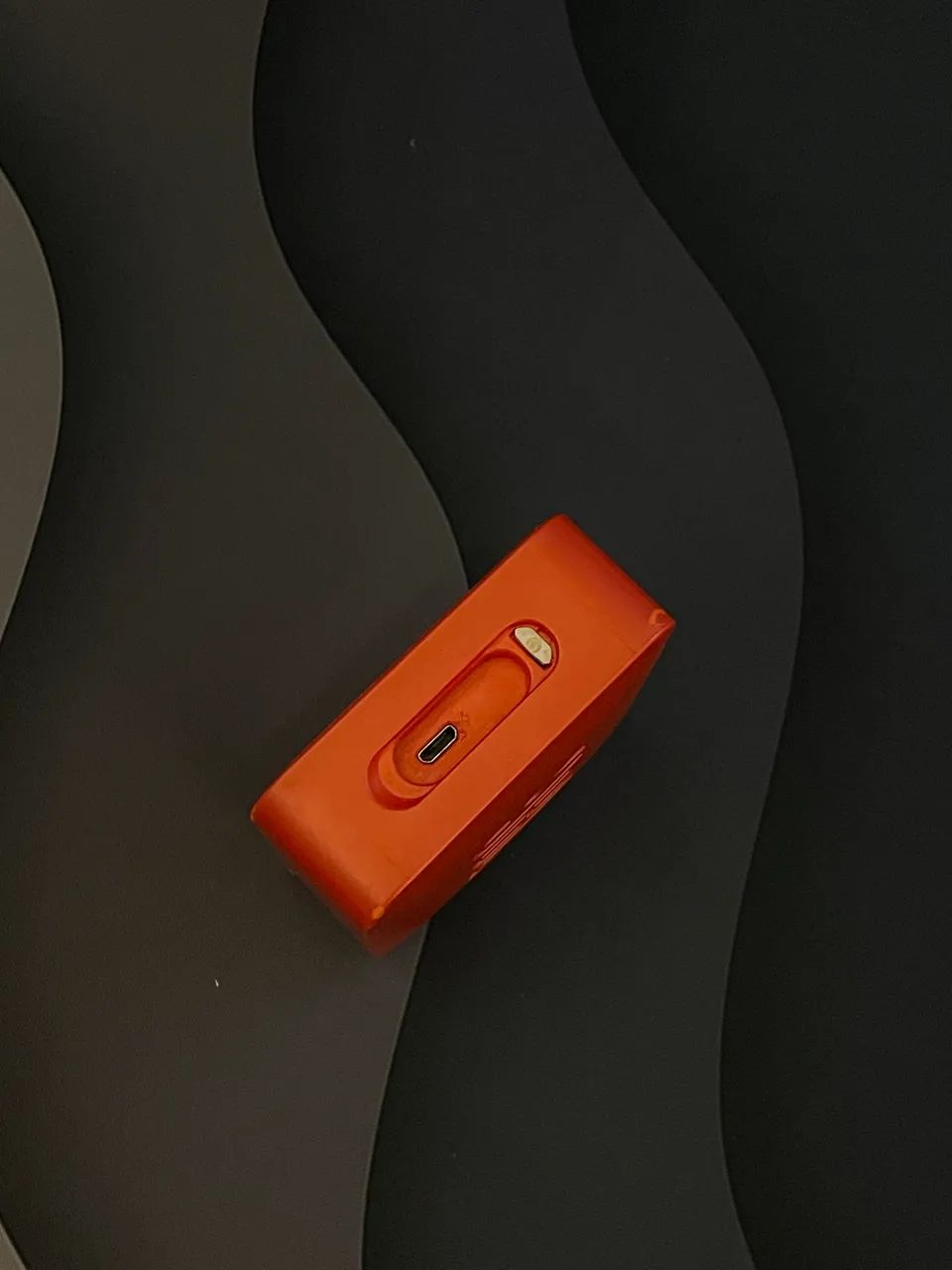 JBL Go Essencial Original - Funcionando Perfeitamente - Foto 4