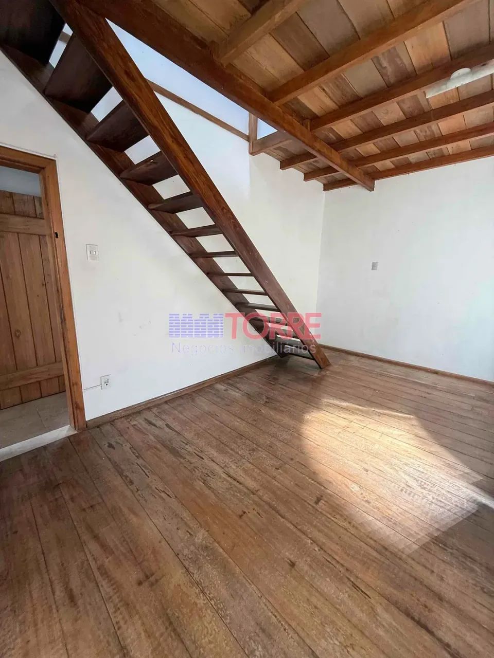 Apartamento sem condomínio à Venda, Centro, Ilhéus, BA - Foto 3
