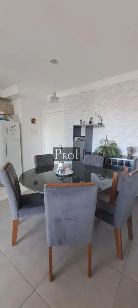 Apartamento á venda 2 quartos, Anchieta São Bernardo - Foto 5