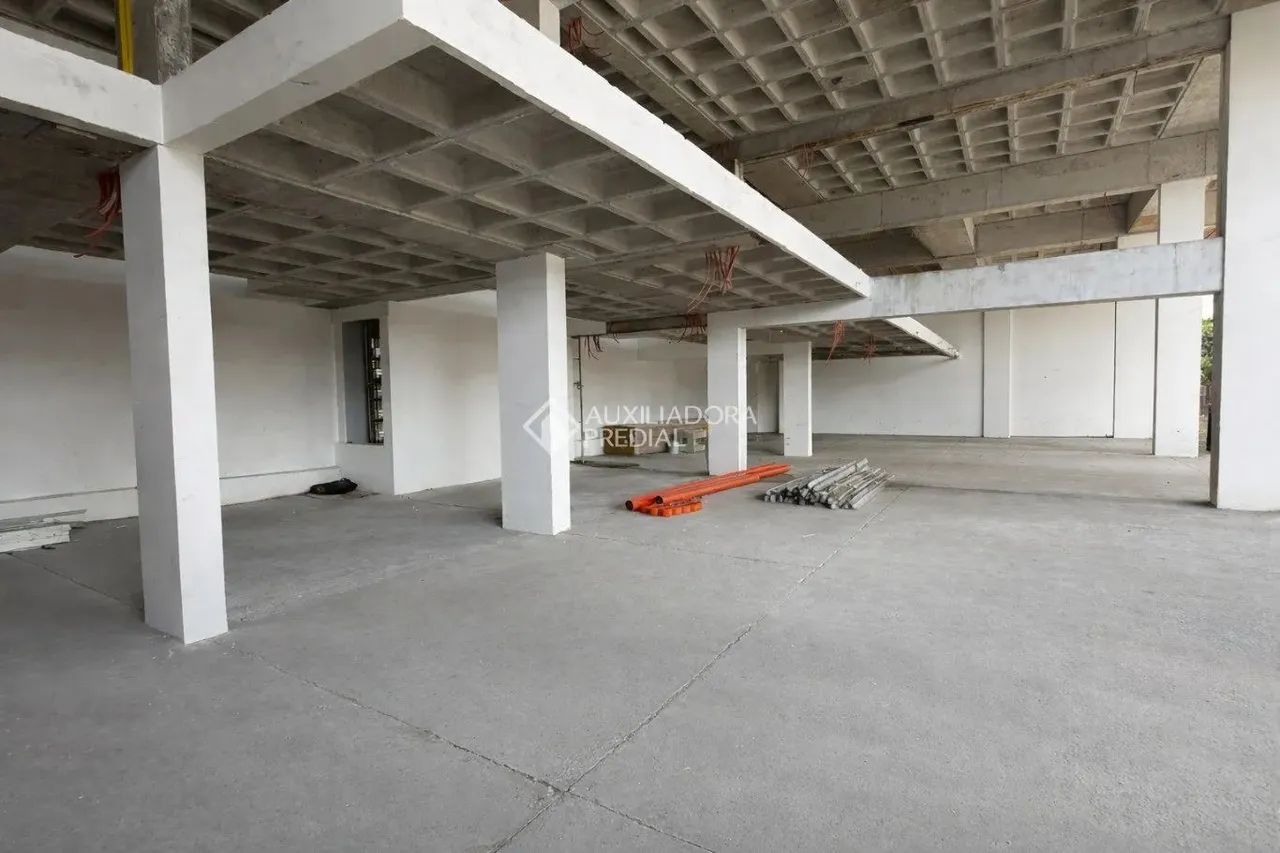 Loja aluguel Beira-Mar