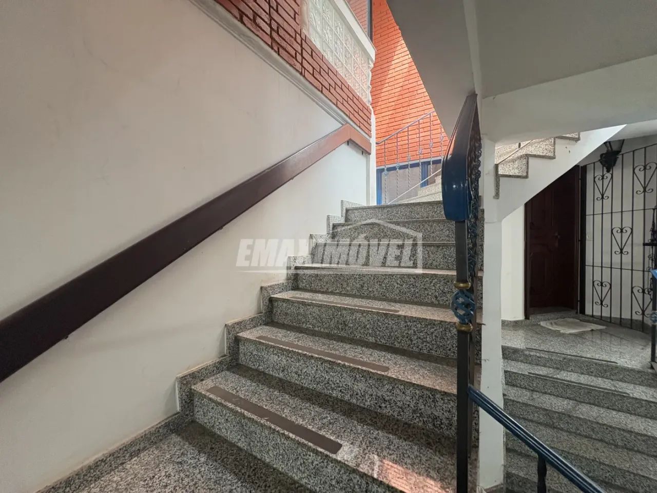 Casa em Bairros em Sorocaba - Foto 3