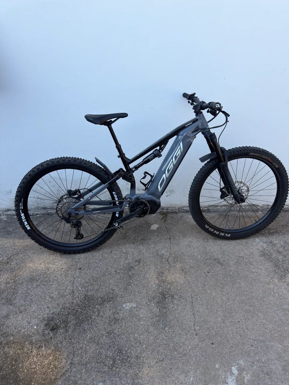 Oggi Razzo 2025 t110 - Foto 5