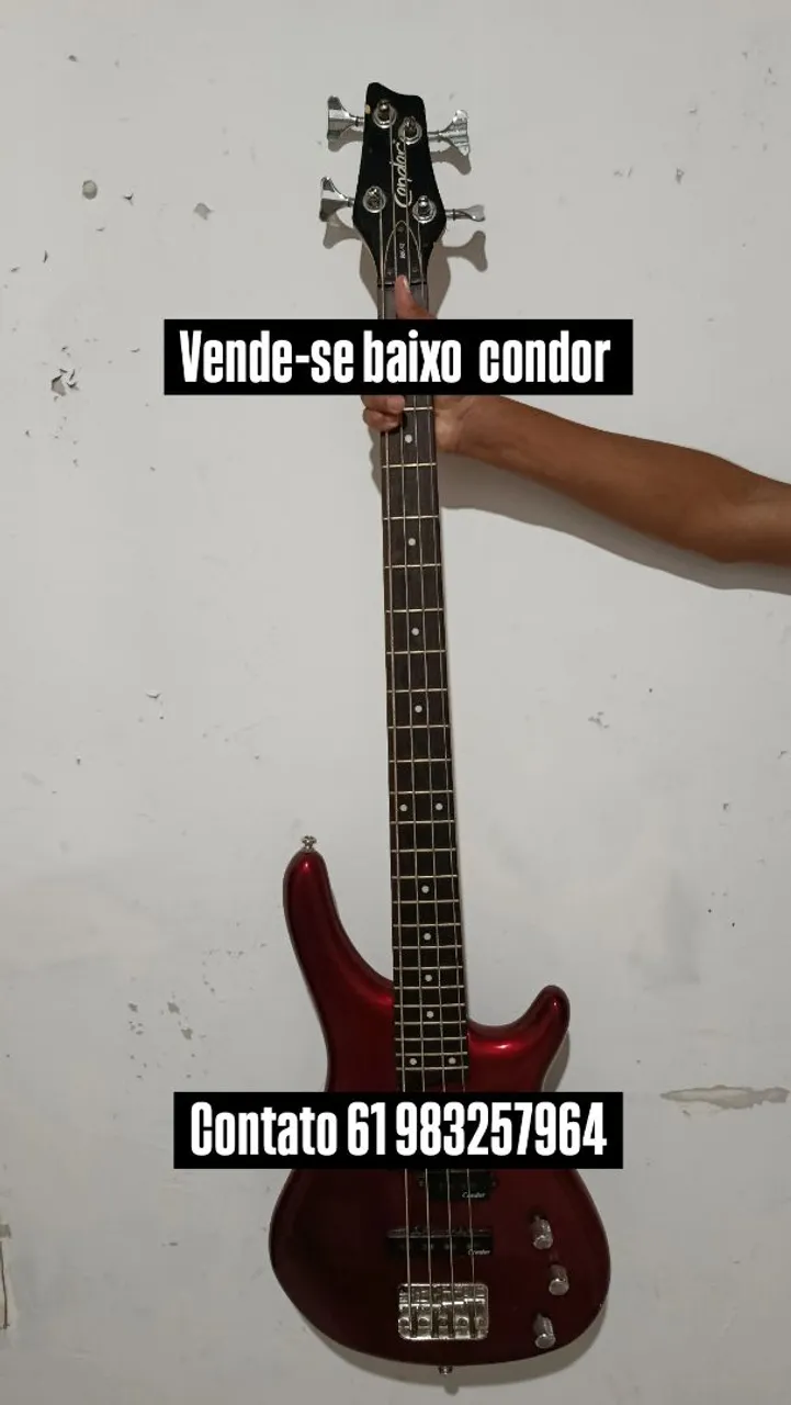Pedal T-REX Yellow Drive - Instrumentos musicais - Norte (Águas