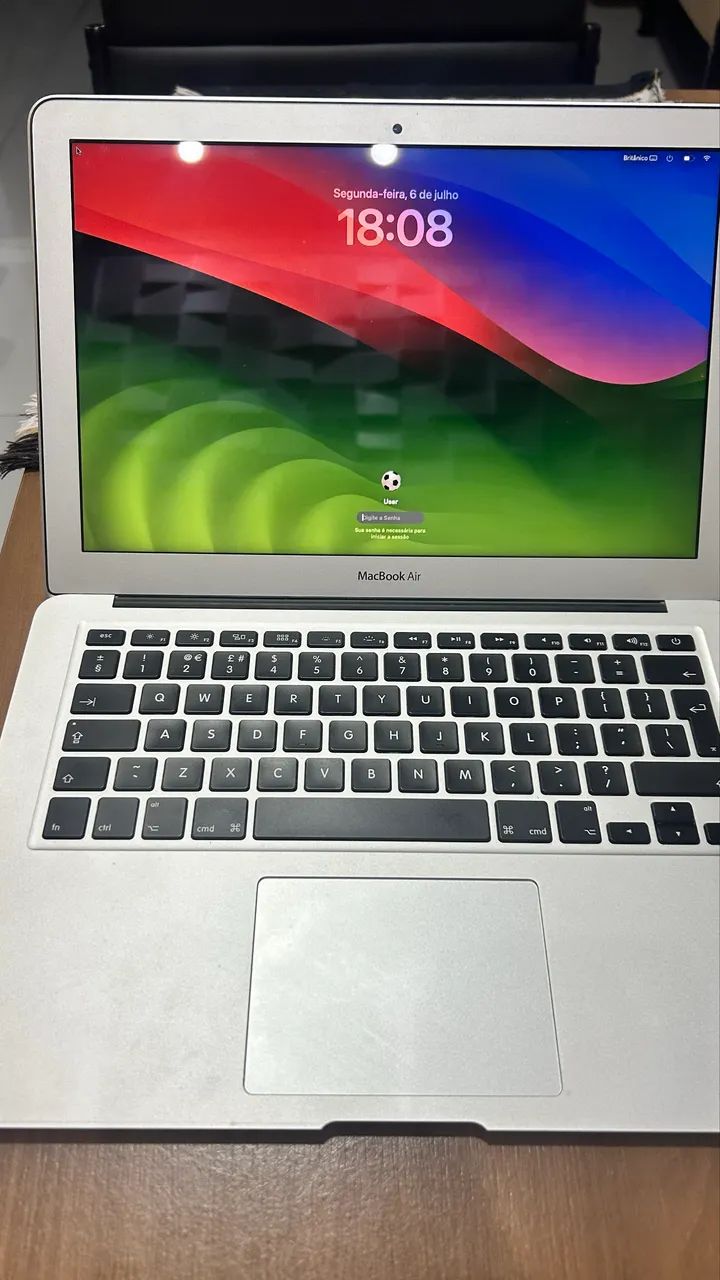 JBL Boombox 3 / MacBook Air 2015 + Magic Mouse - Foto 5